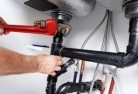 Greys Plaingas-appliance-repairs-4.jpg; ?>